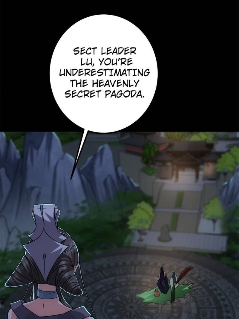 Page 4 of Chapter 126
