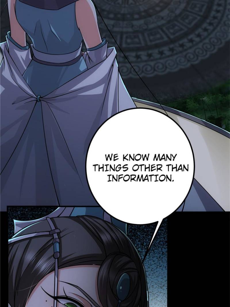 Page 5 of Chapter 126