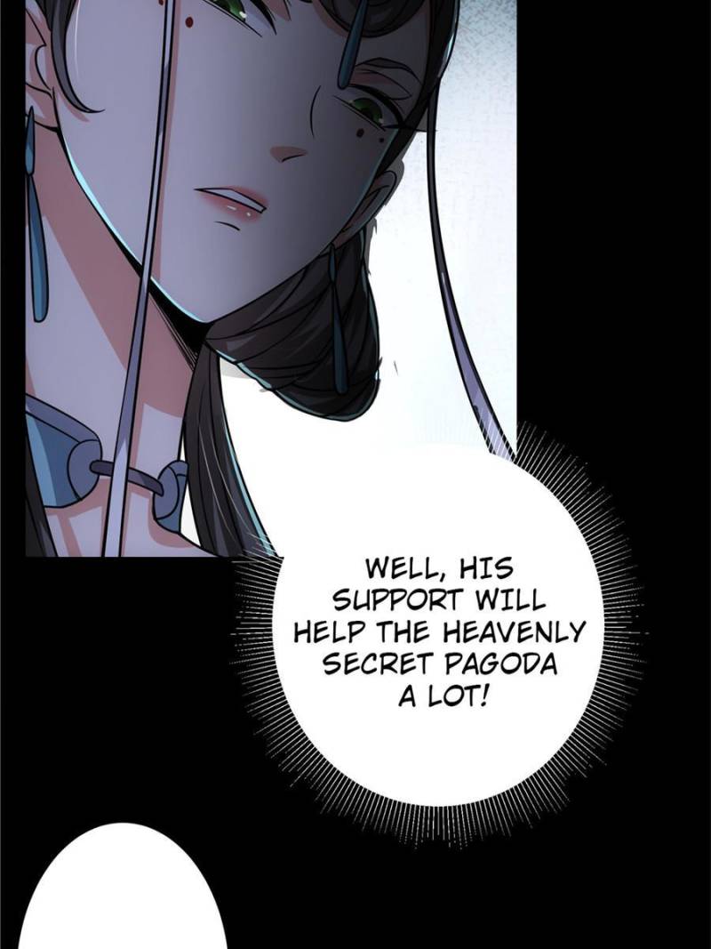 Page 6 of Chapter 126