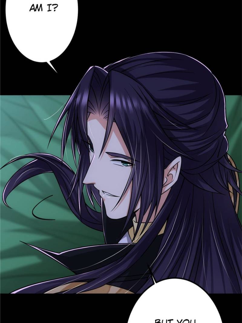 Page 7 of Chapter 126