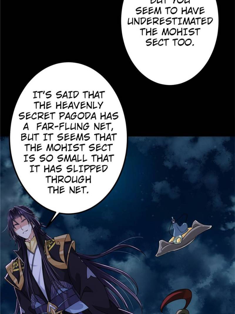 Page 8 of Chapter 126