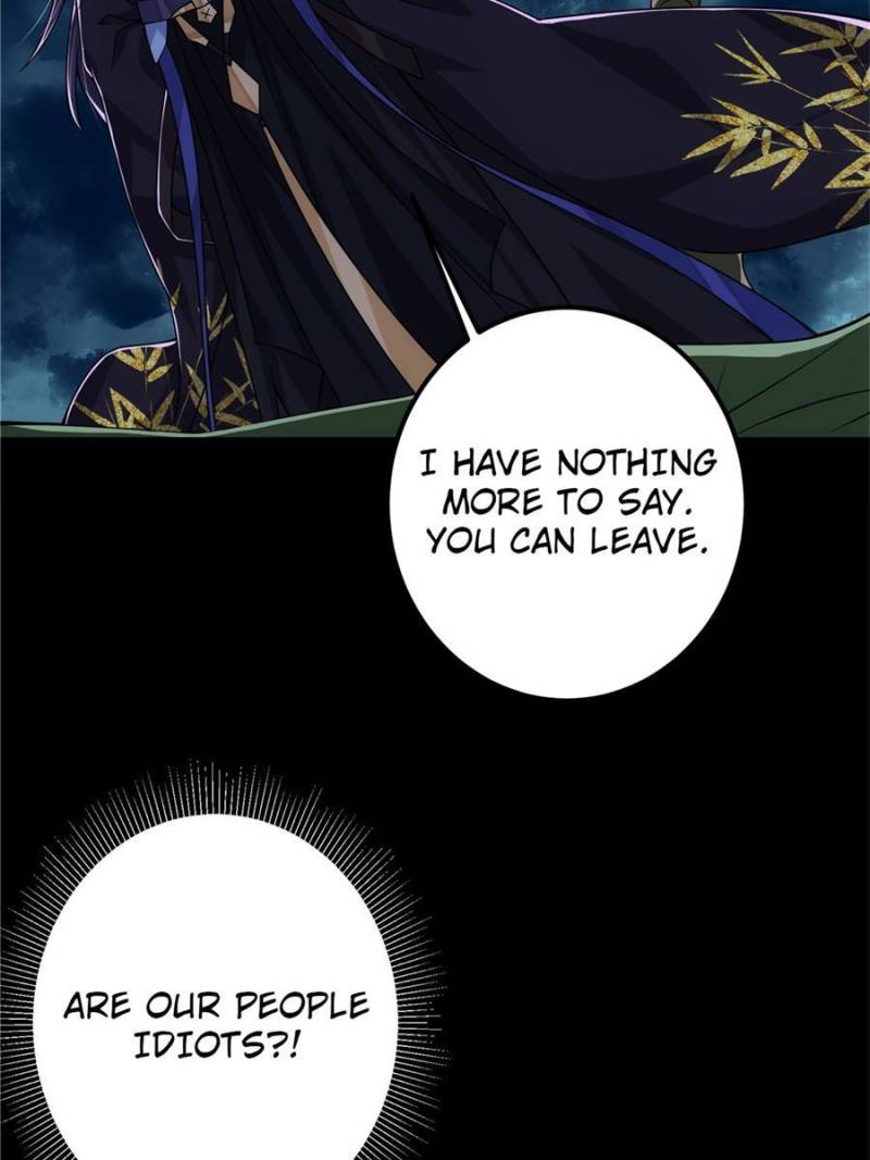 Page 9 of Chapter 126
