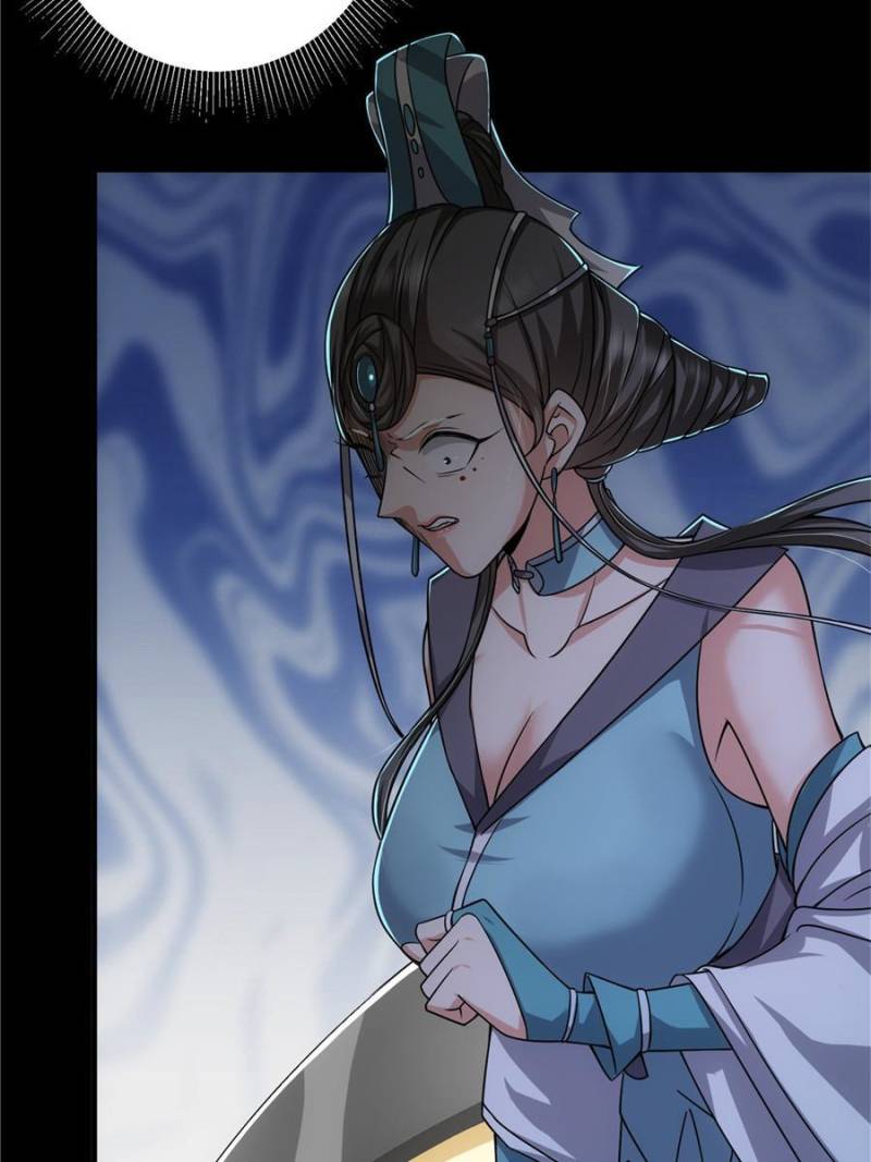 Page 10 of Chapter 126