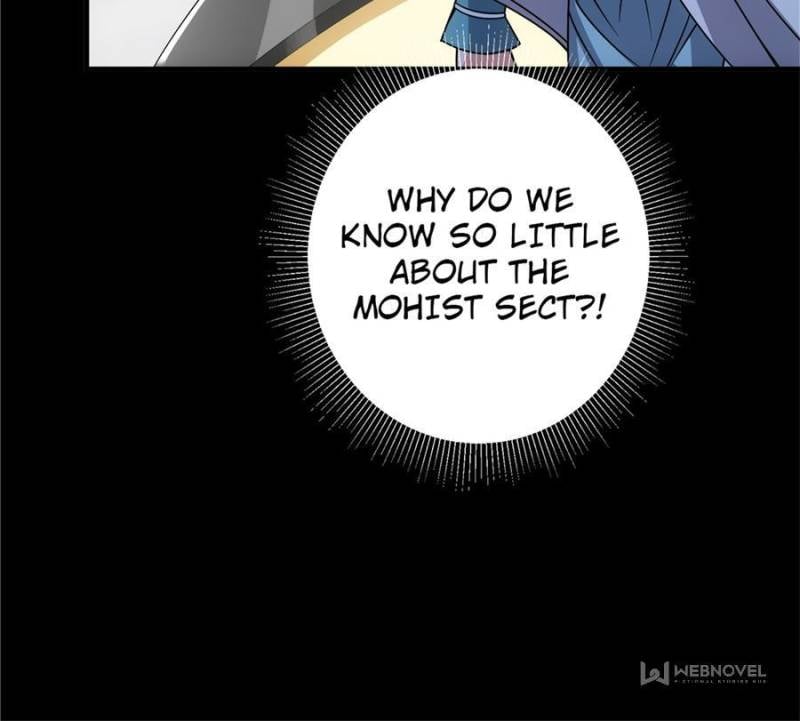 Page 11 of Chapter 126