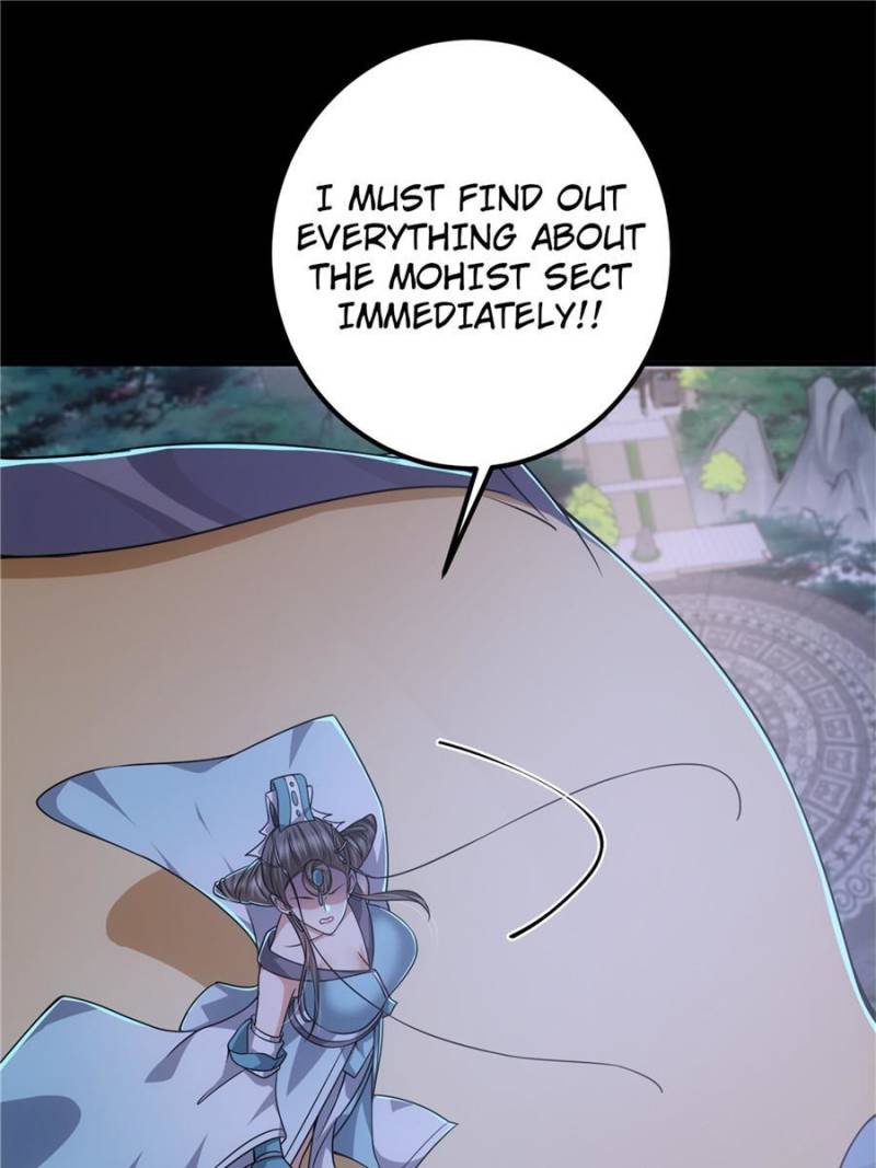 Page 12 of Chapter 126