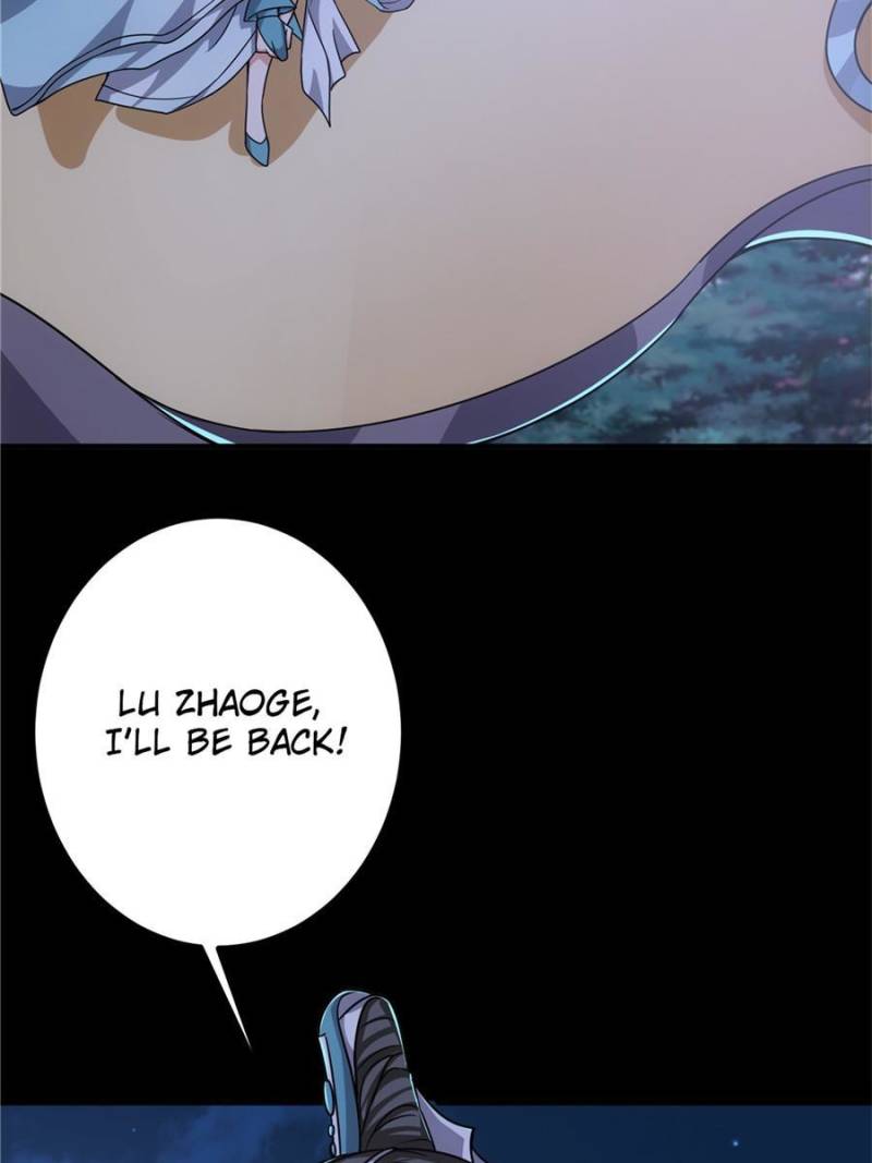 Page 13 of Chapter 126