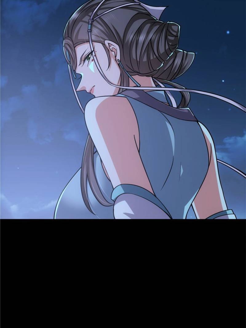 Page 14 of Chapter 126