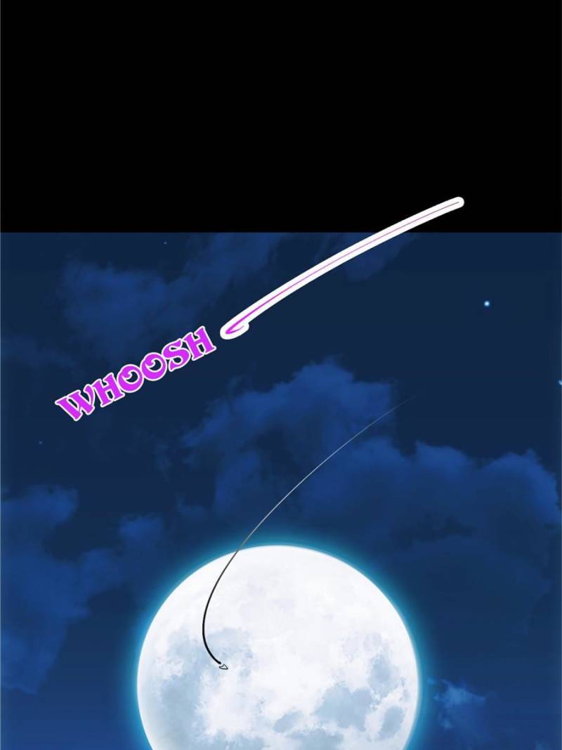 Page 15 of Chapter 126