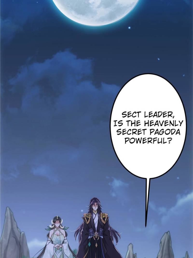 Page 16 of Chapter 126
