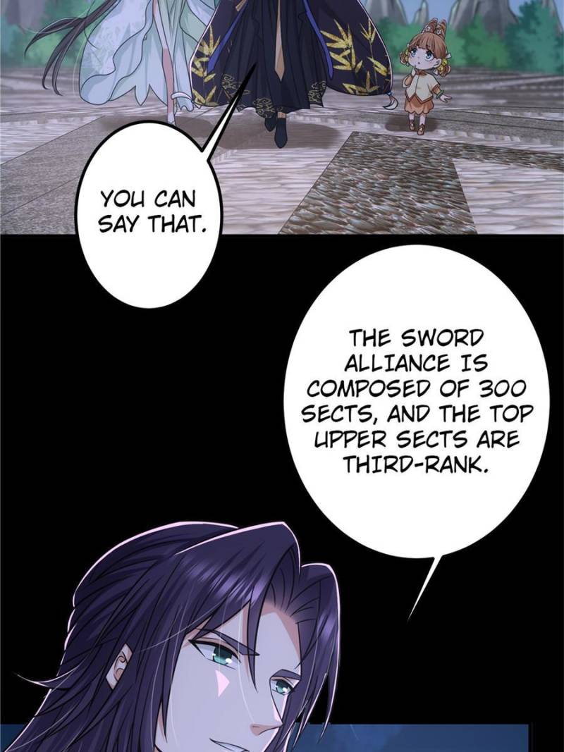 Page 17 of Chapter 126