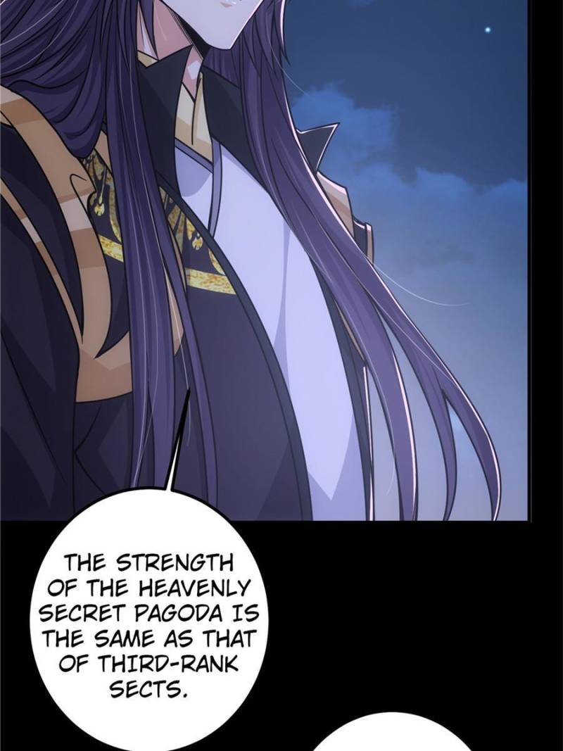Page 18 of Chapter 126