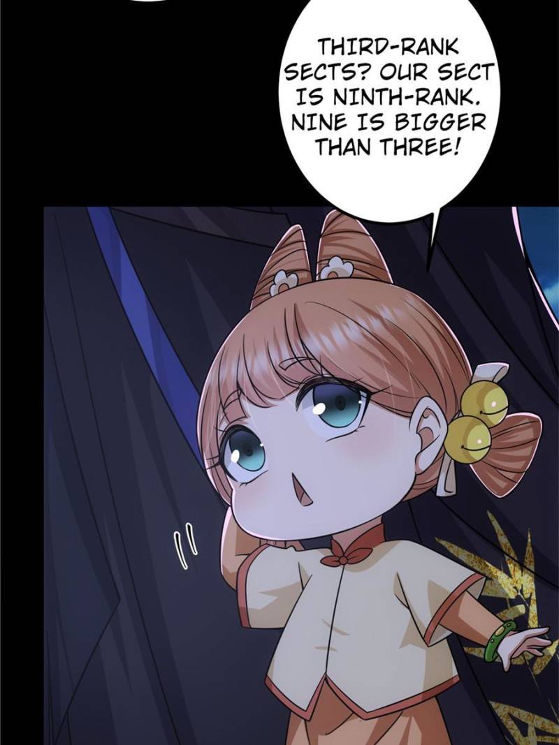 Page 19 of Chapter 126