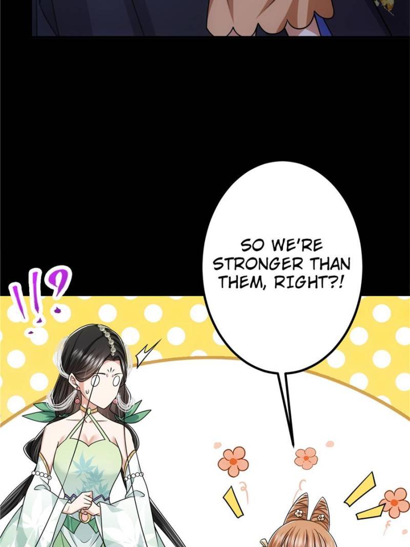 Page 20 of Chapter 126