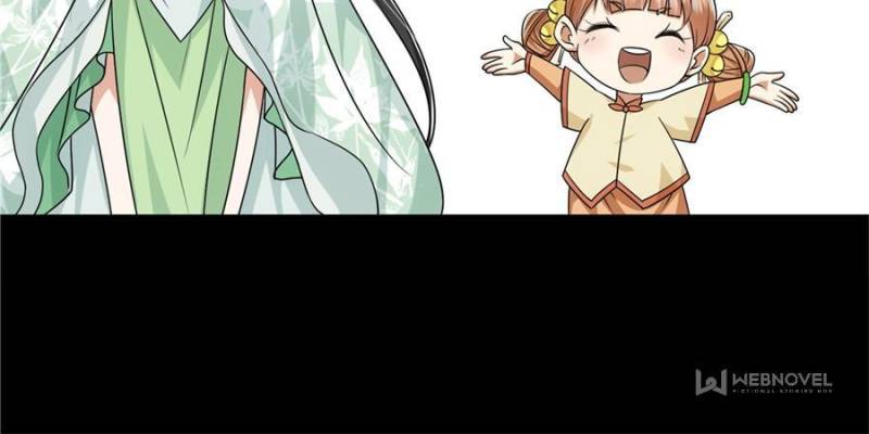 Page 21 of Chapter 126