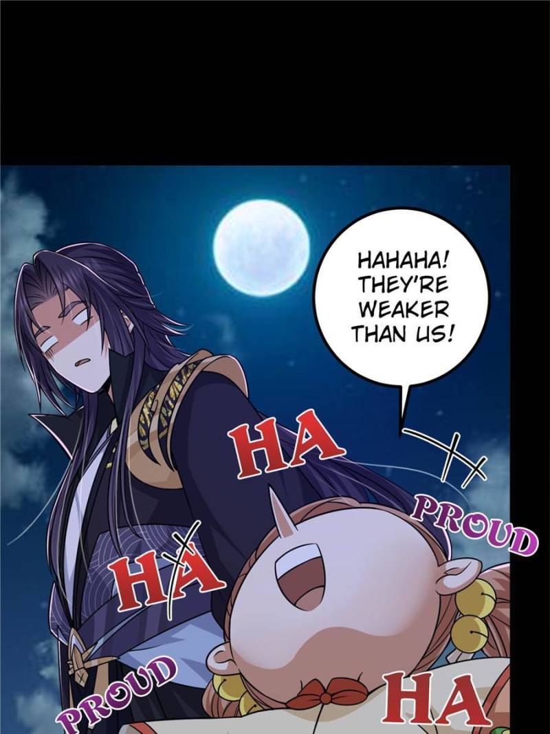 Page 22 of Chapter 126