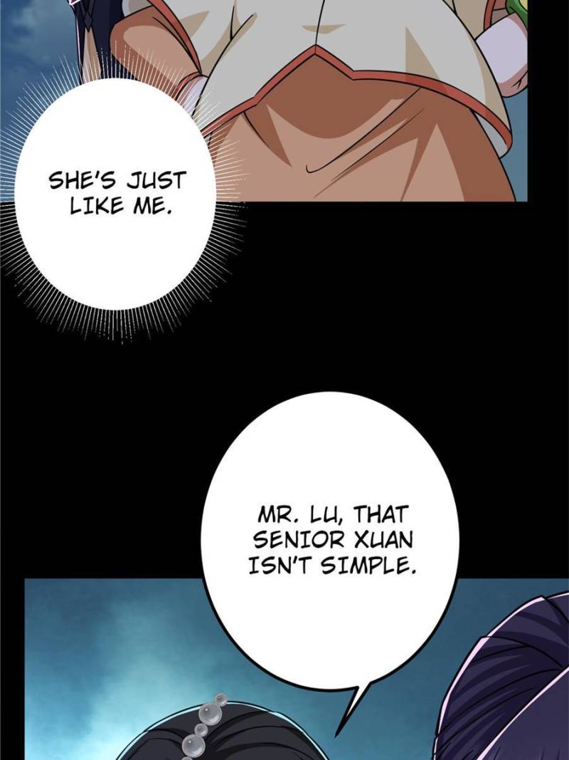 Page 23 of Chapter 126
