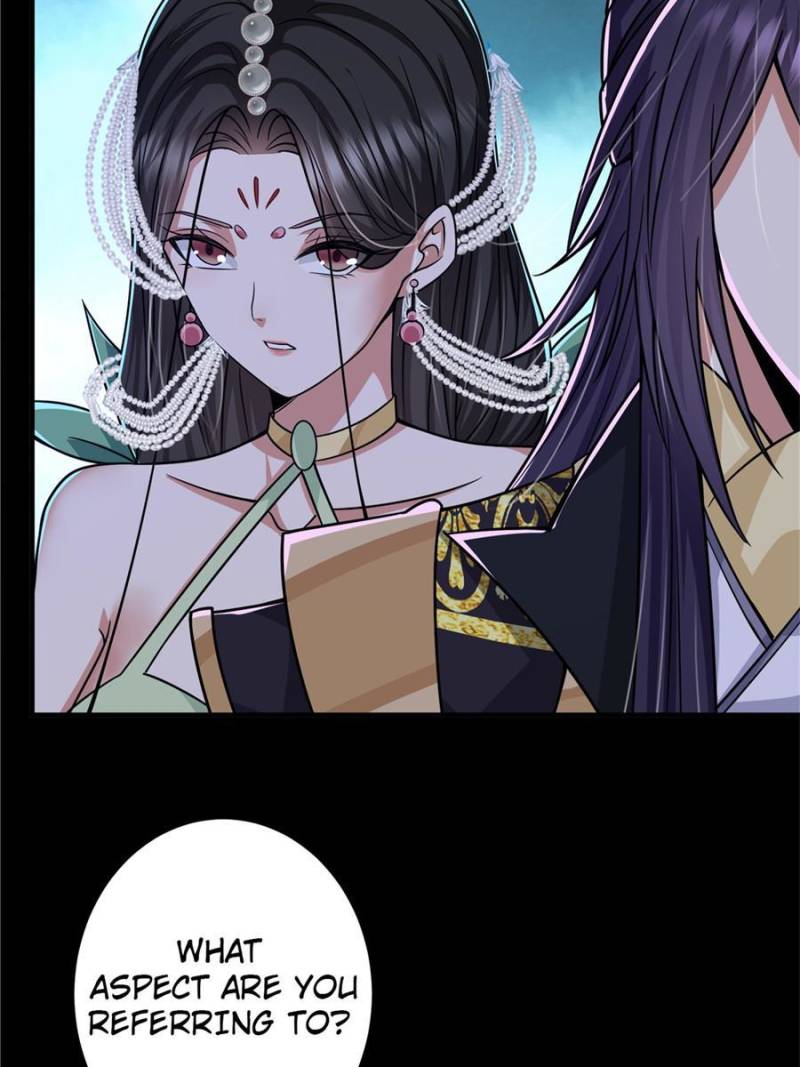 Page 24 of Chapter 126