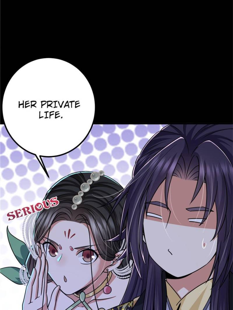 Page 26 of Chapter 126