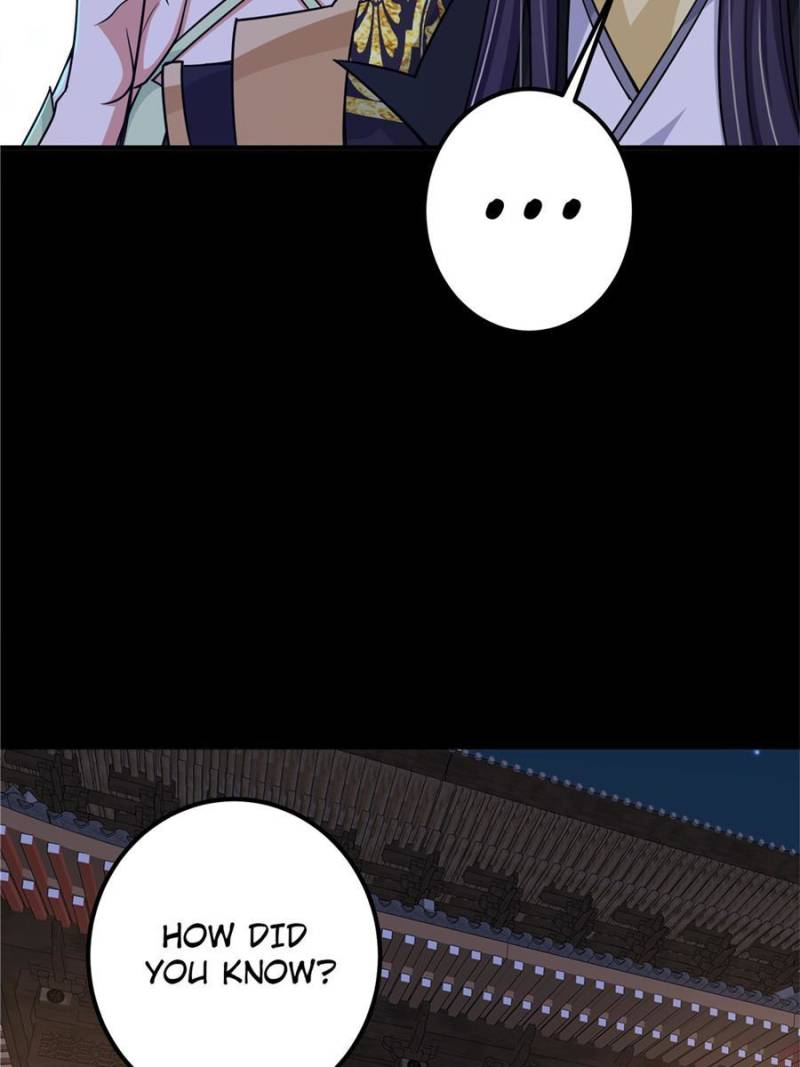 Page 27 of Chapter 126