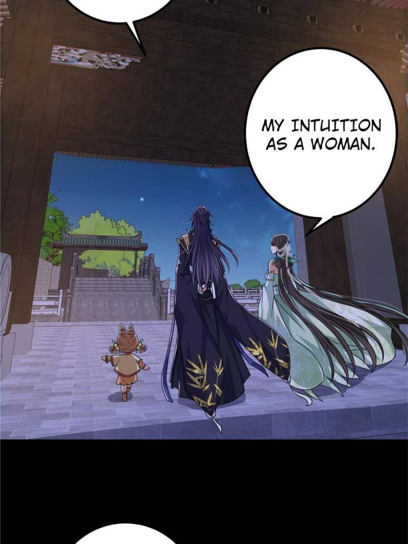 Page 28 of Chapter 126