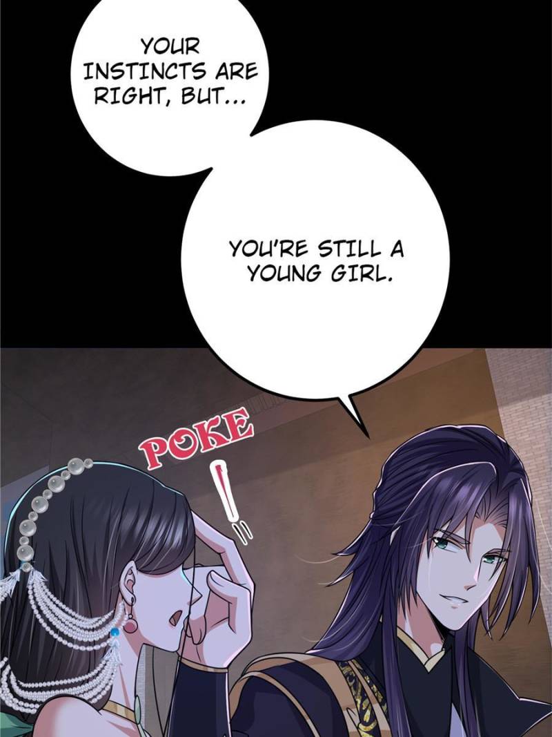 Page 29 of Chapter 126