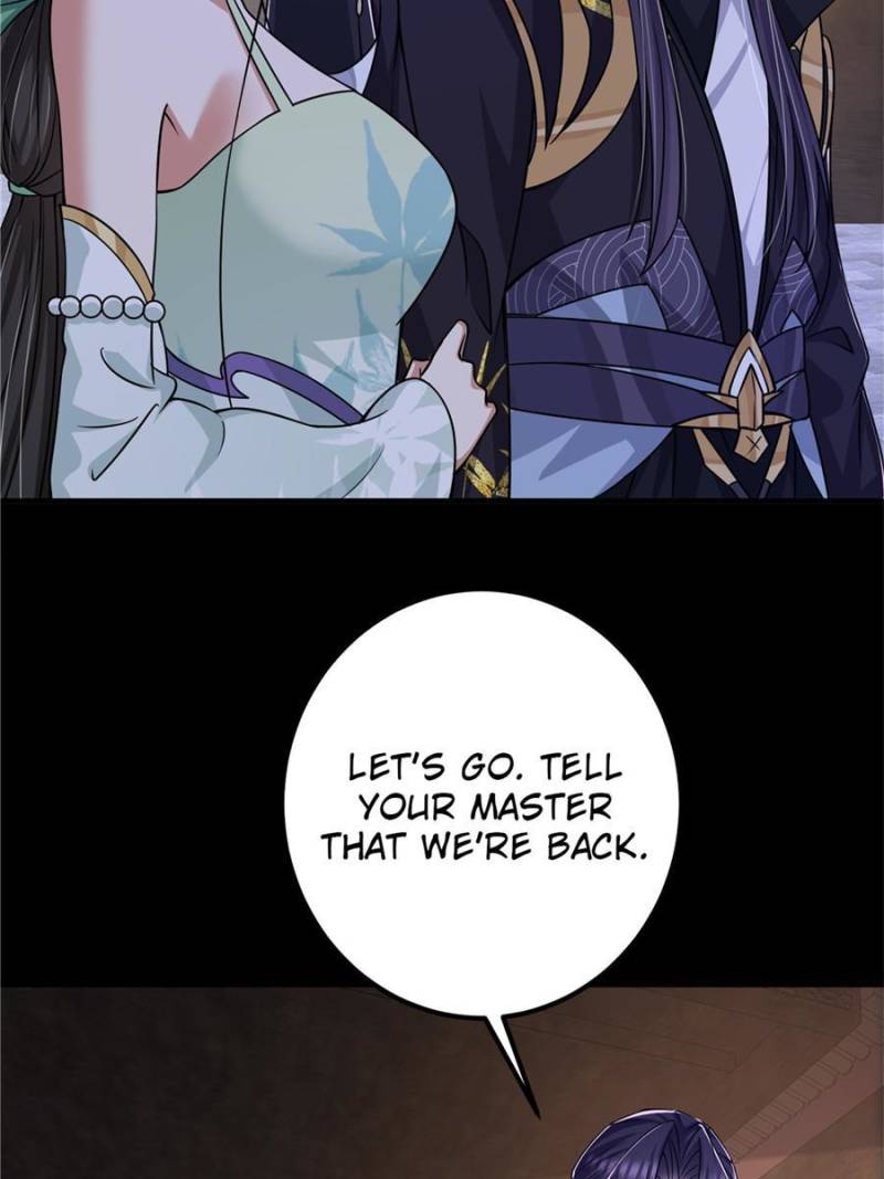 Page 30 of Chapter 126