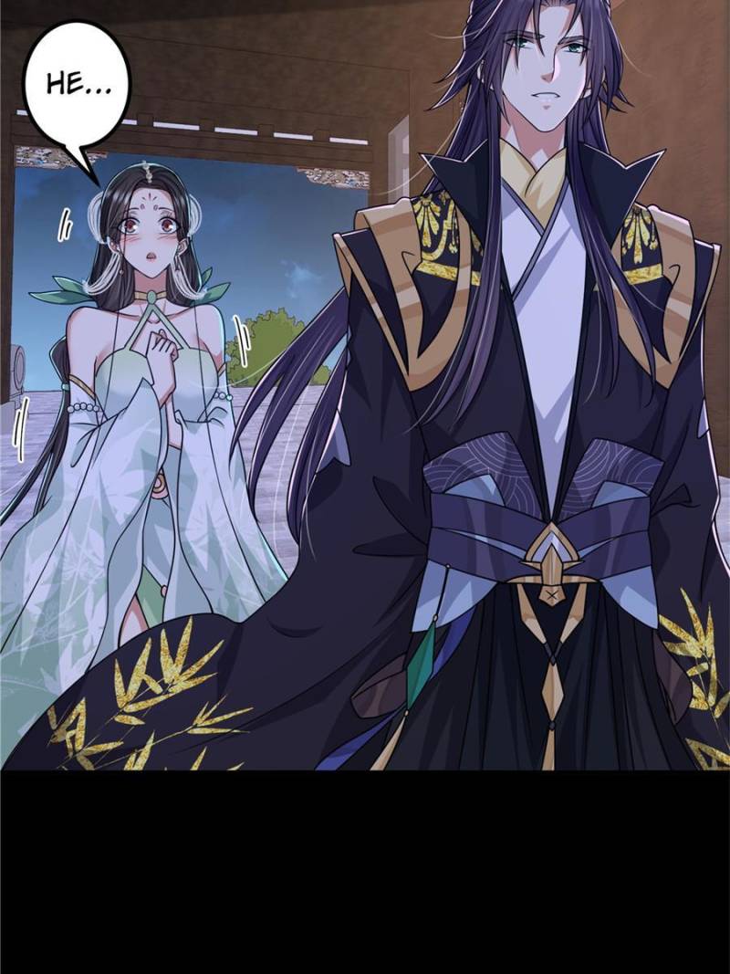 Page 31 of Chapter 126