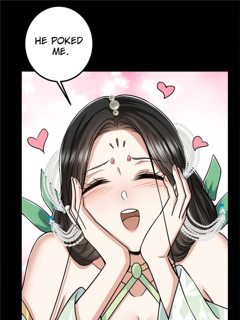 Page 33 of Chapter 126