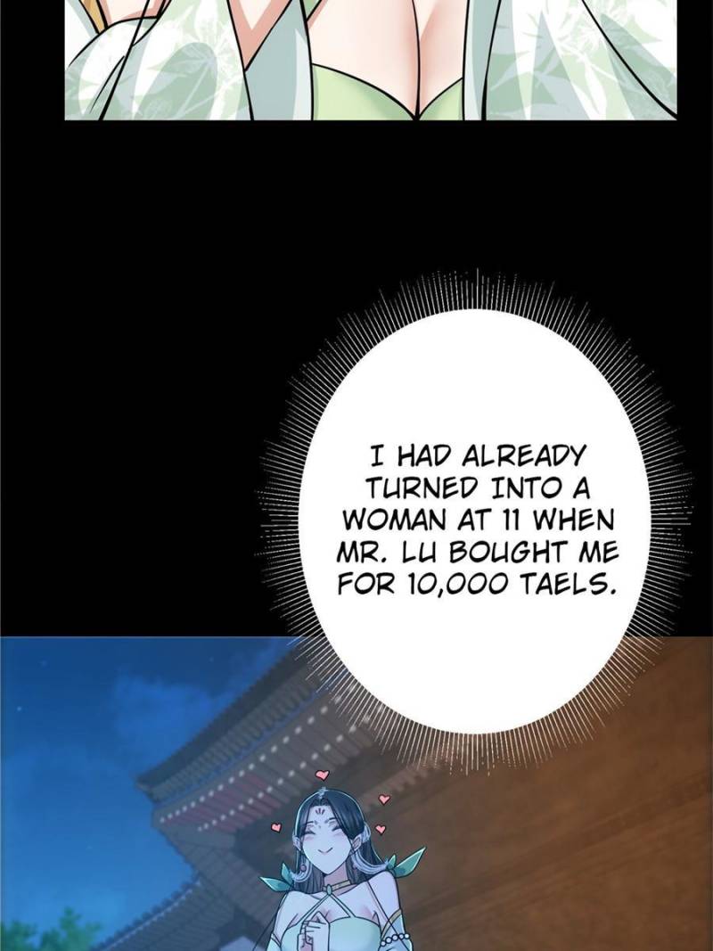 Page 34 of Chapter 126