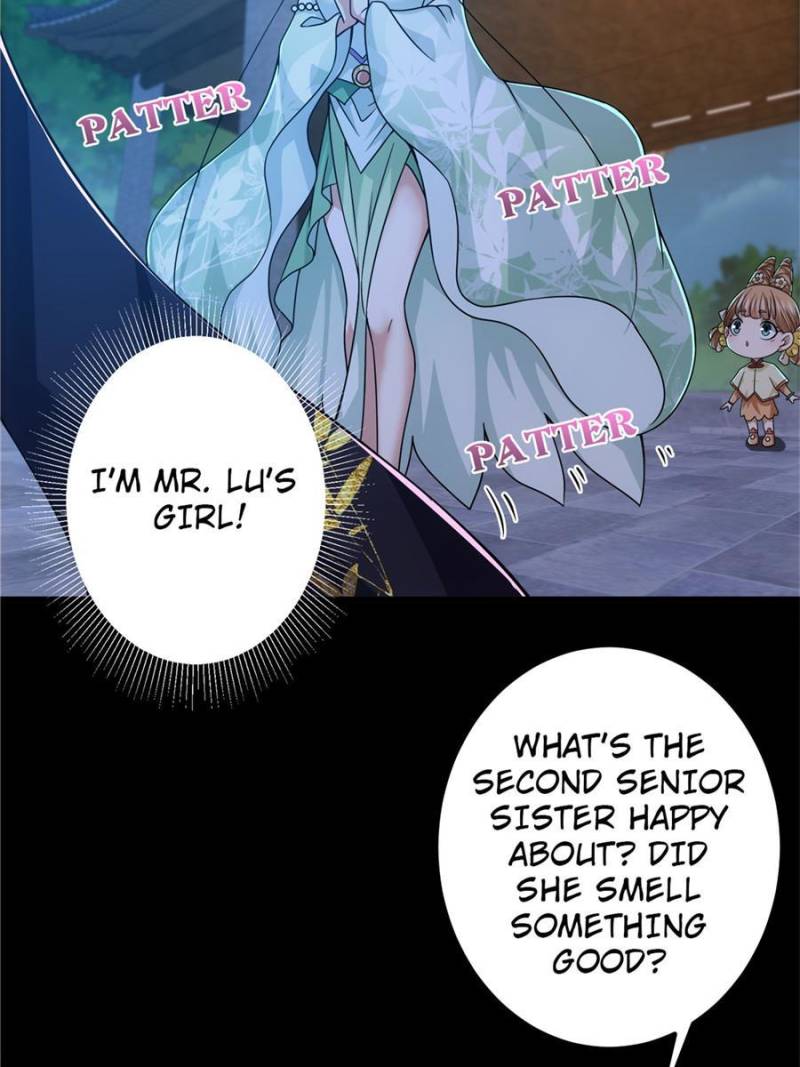 Page 35 of Chapter 126
