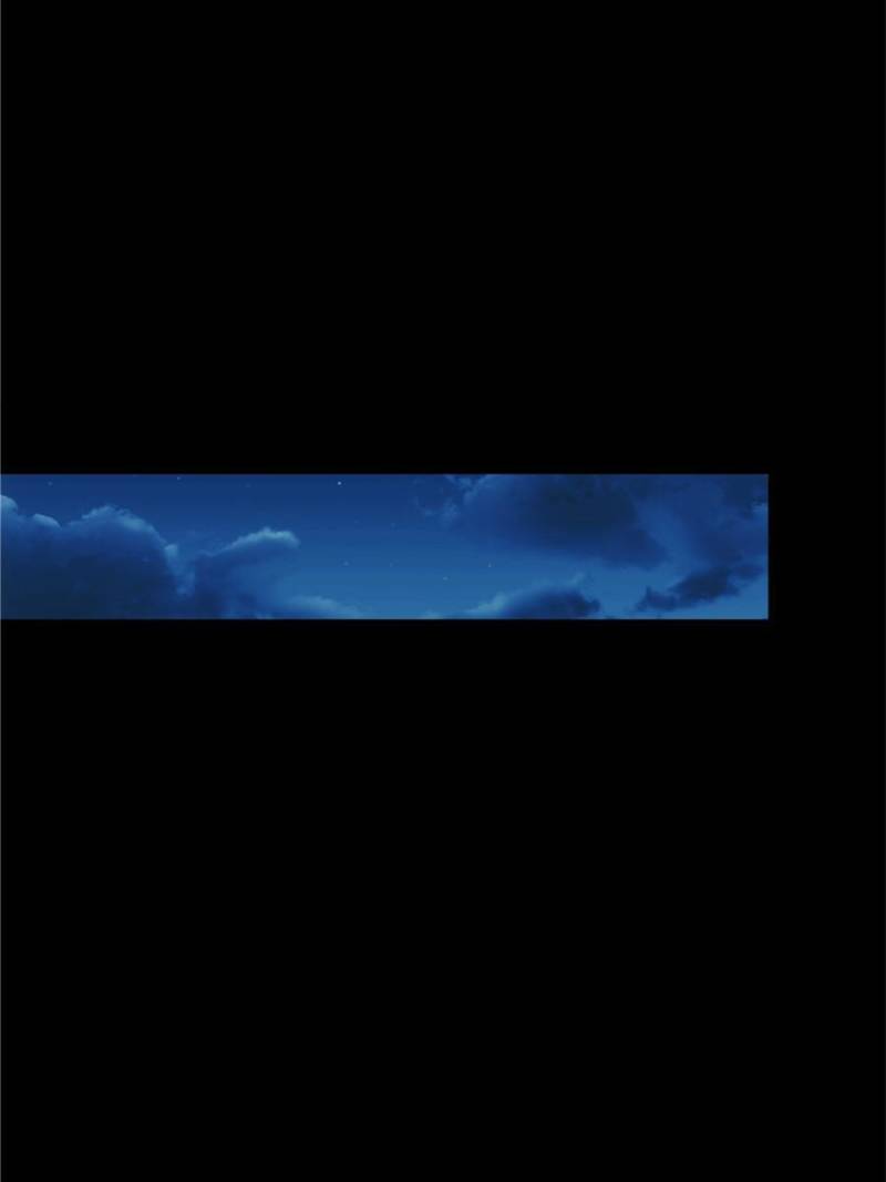 Page 37 of Chapter 126