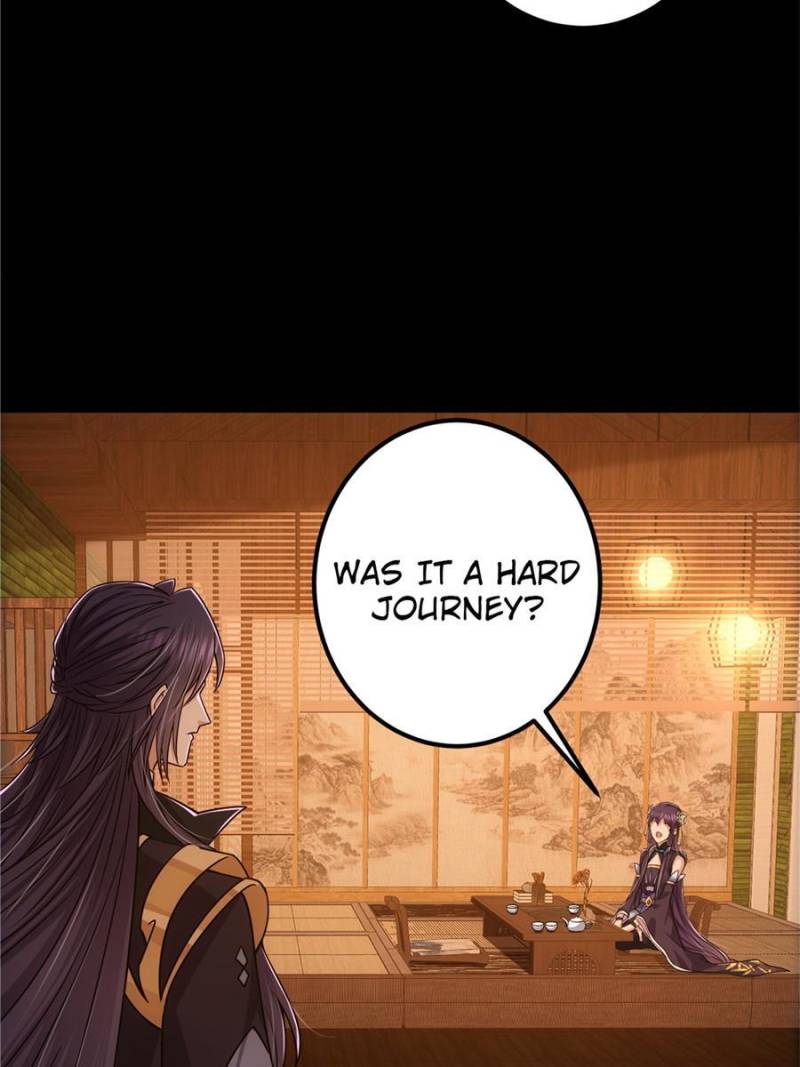Page 39 of Chapter 126