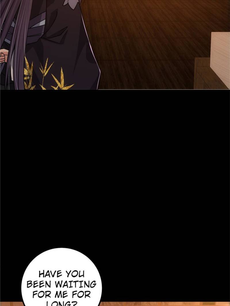 Page 40 of Chapter 126