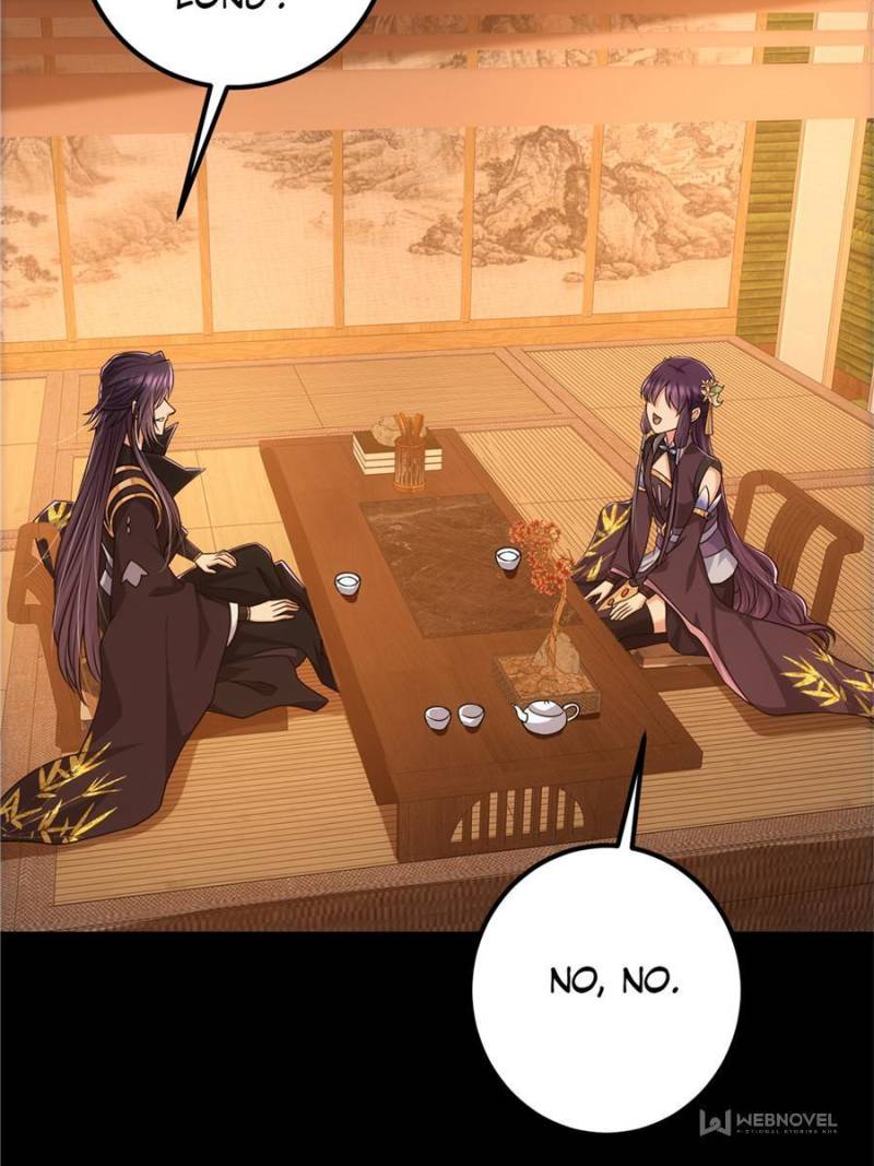 Page 41 of Chapter 126