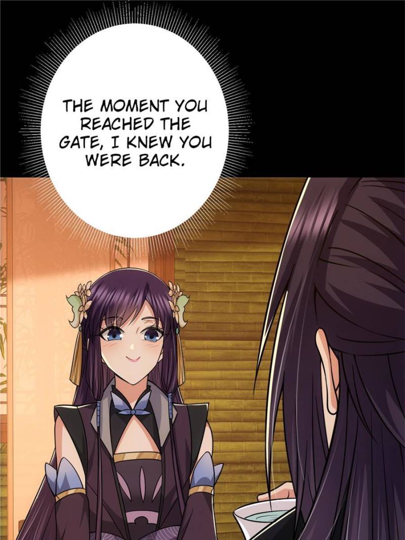 Page 43 of Chapter 126