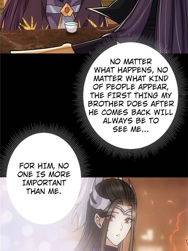 Page 44 of Chapter 126