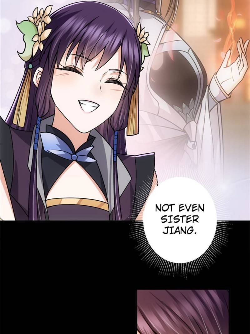 Page 45 of Chapter 126