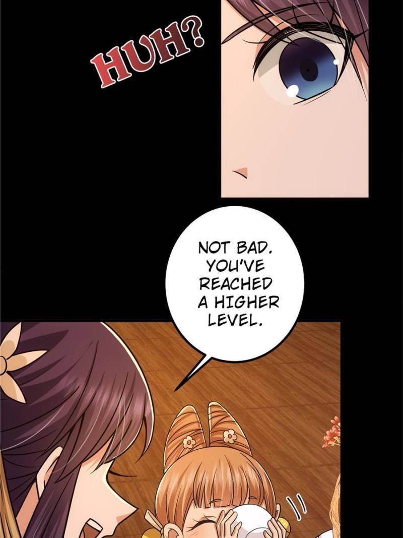 Page 46 of Chapter 126