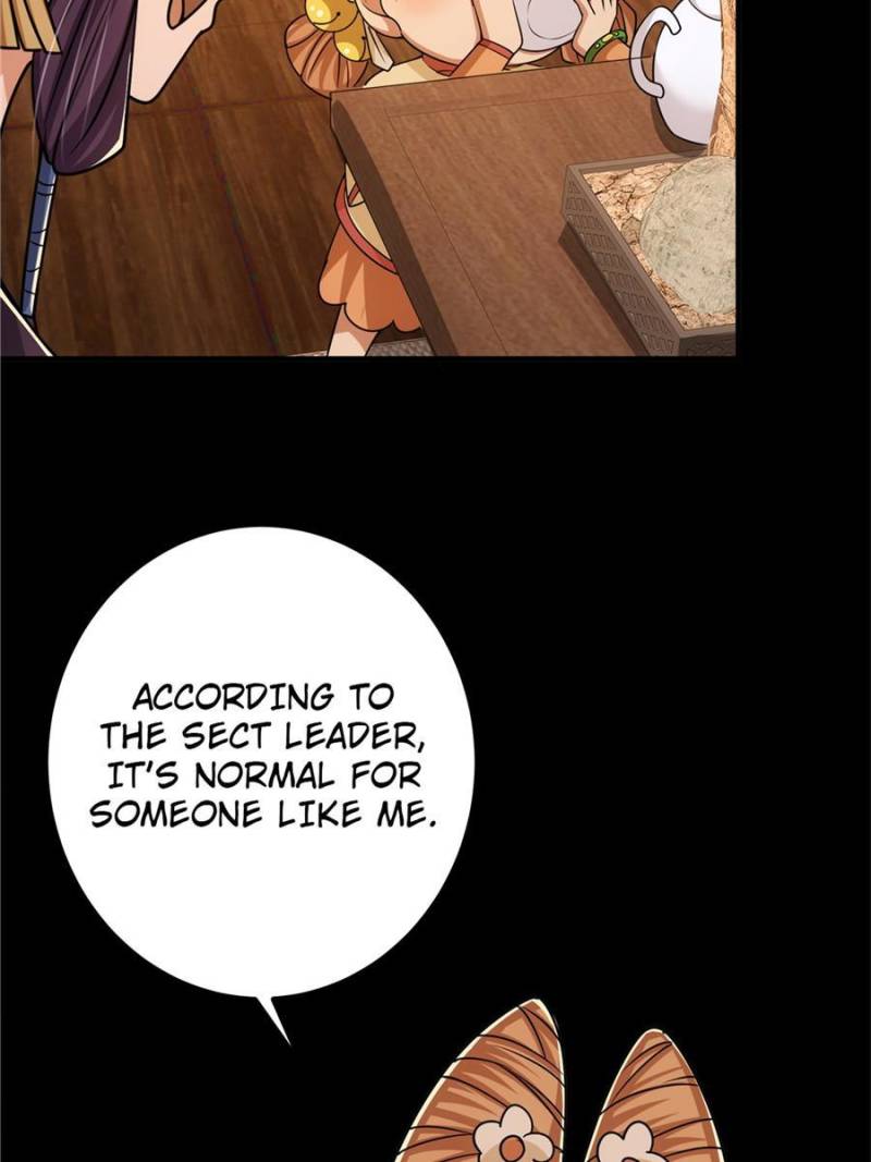 Page 47 of Chapter 126