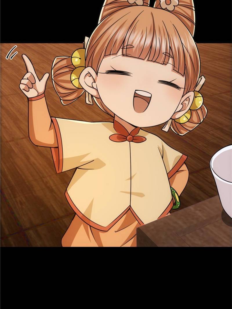 Page 48 of Chapter 126