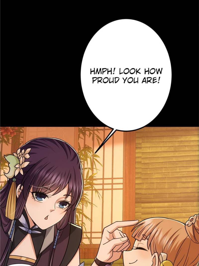 Page 49 of Chapter 126