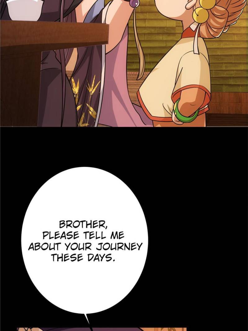 Page 50 of Chapter 126
