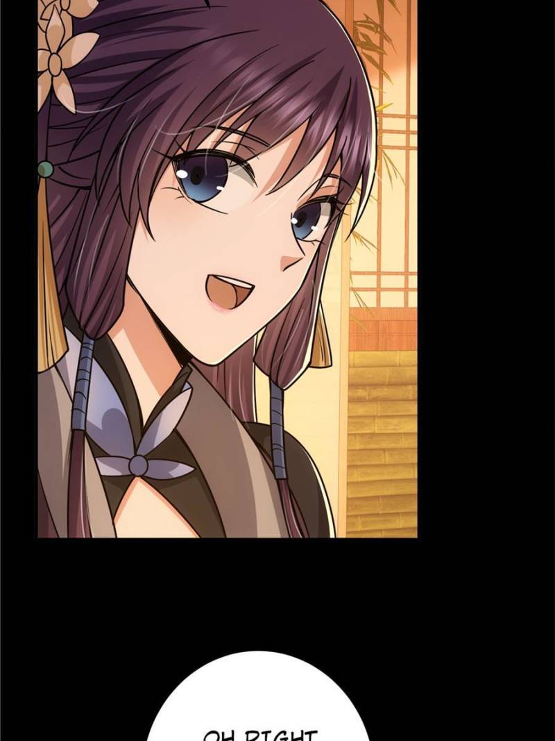 Page 51 of Chapter 126