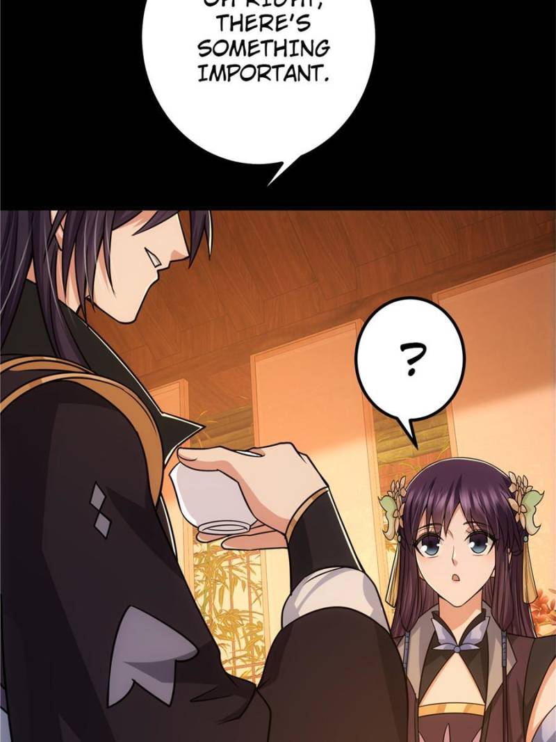 Page 52 of Chapter 126