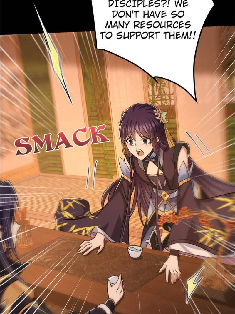 Page 55 of Chapter 126