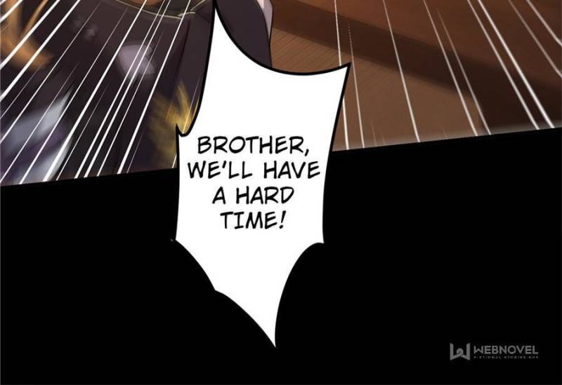 Page 56 of Chapter 126