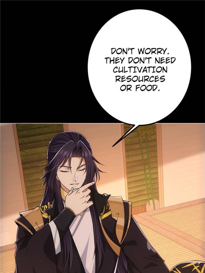 Page 1 of Chapter 127