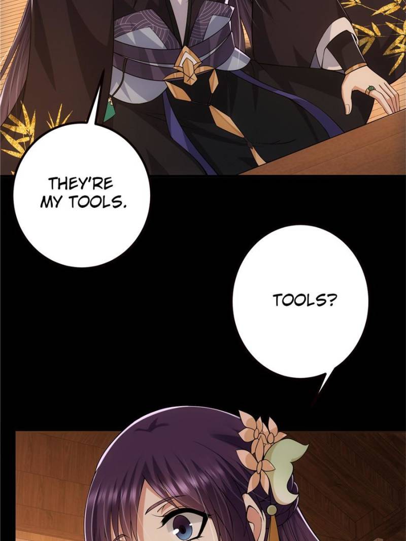 Page 2 of Chapter 127