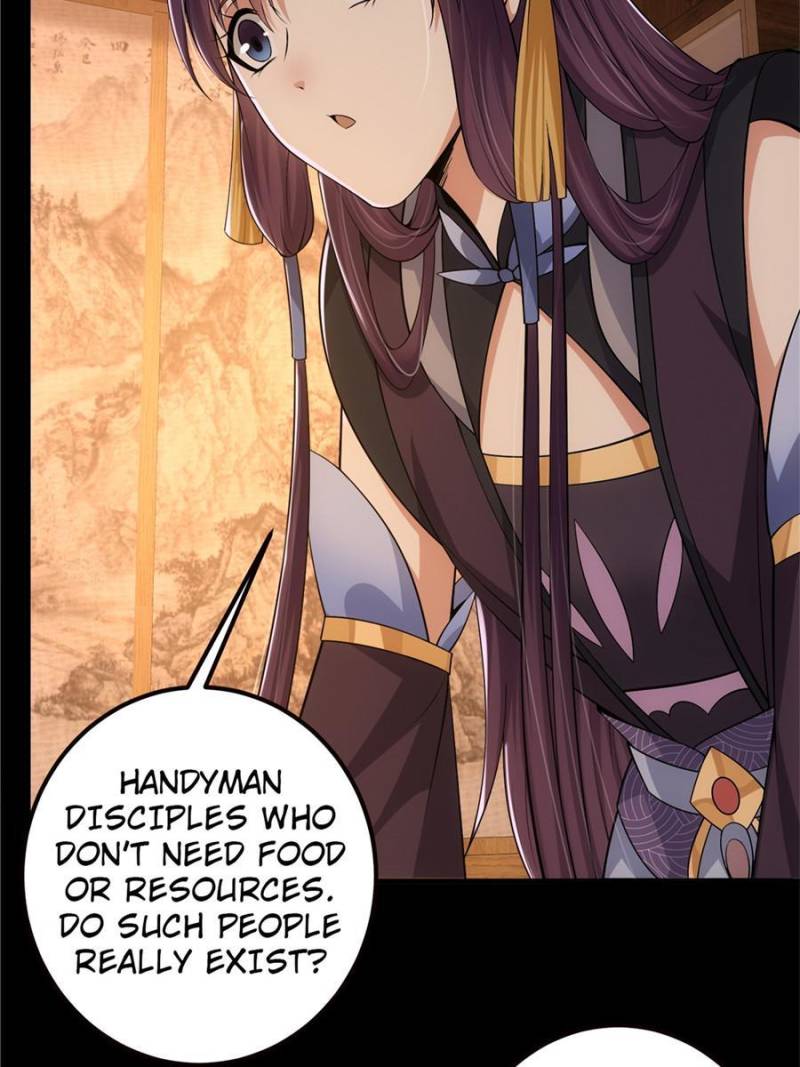 Page 3 of Chapter 127