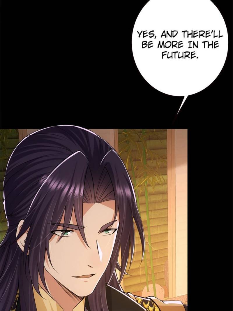 Page 4 of Chapter 127